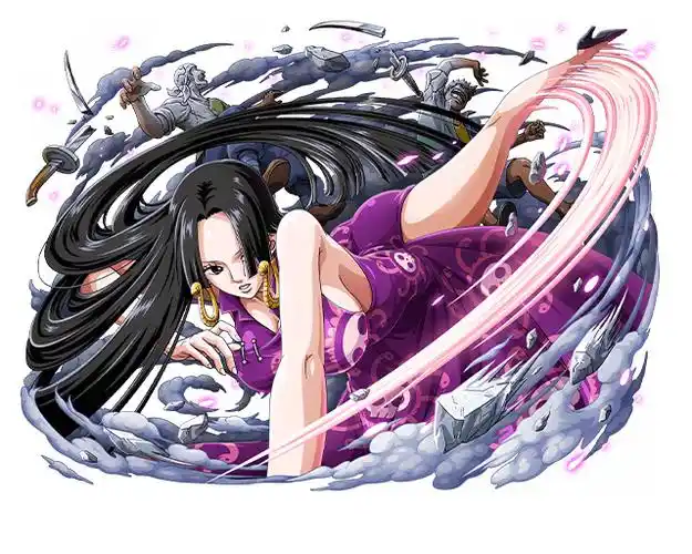 七龙珠