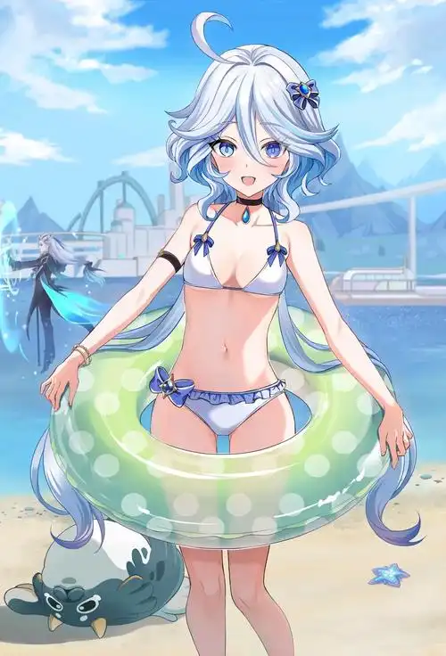 七龙珠GT