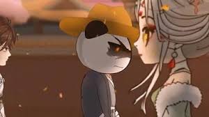 全职猎人